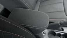 Skoda Kamiq 1.0 TSI 95 SE 5dr Petrol Hatchback